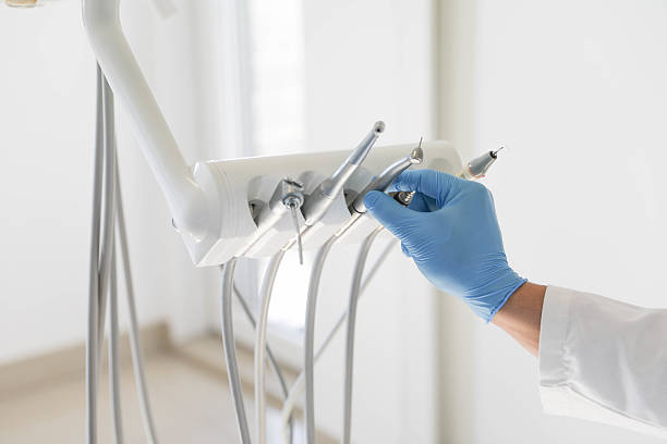 24/7 Emergency Root Canal Treatment experts in Dunkirk, MD